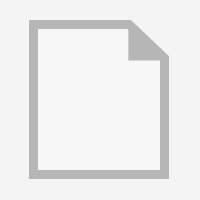 Cuadros para el silencio.pdf